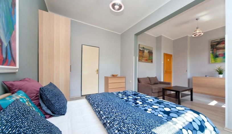 Hotel U Růže - Kutná Hora